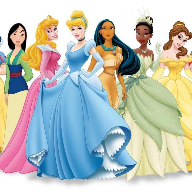 10 Most Popular Disney Princess Images Free Download FULL HD 1080p For PC Background 2023 free download desktop disney princess hd with cartoon prince image download for pc 800x800