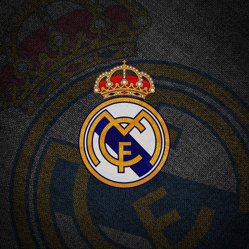 10 Top Wallpaper Of Real Madrid FULL HD 1920×1080 For PC Background 2023 free download desktop for real madrid amazing wallpaper high resolution androids 800x800