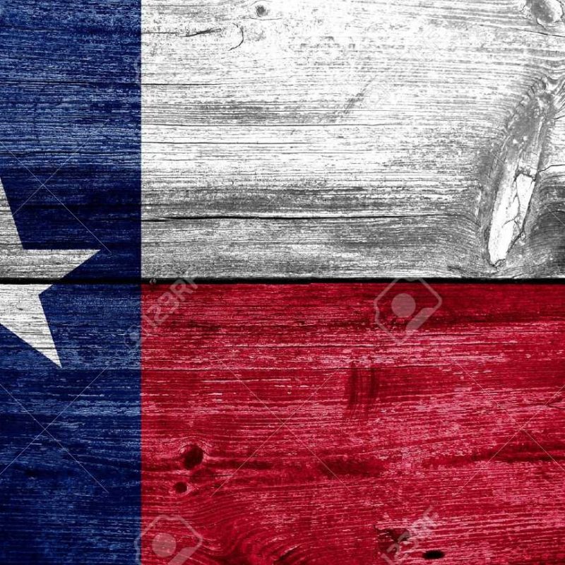10 Latest Texas Flag Iphone Wallpaper FULL HD 1080p For PC Background 2023 free download desktop for southern flag wallpaper x texas computer screen 800x800