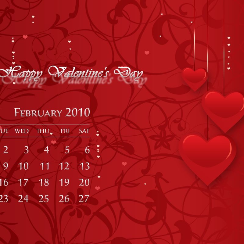 10 Most Popular Free Valentine Wallpaper For Computers FULL HD 1920×1080 For PC Background 2023 free download desktop valentine day wallpaper 800x800