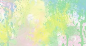 desktop wallpaper abstract watercolor free #3367 wallpaper | wolimej