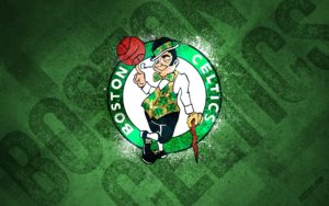 desktop wallpaper | boston celtics