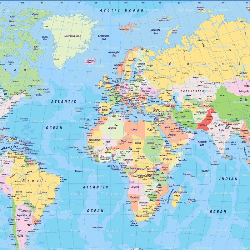 10 Top World Map High Resolution Wallpaper FULL HD 1920×1080 For PC Desktop 2023 free download desktop world map awesome hd pictures images backgrounds in high 2 800x800