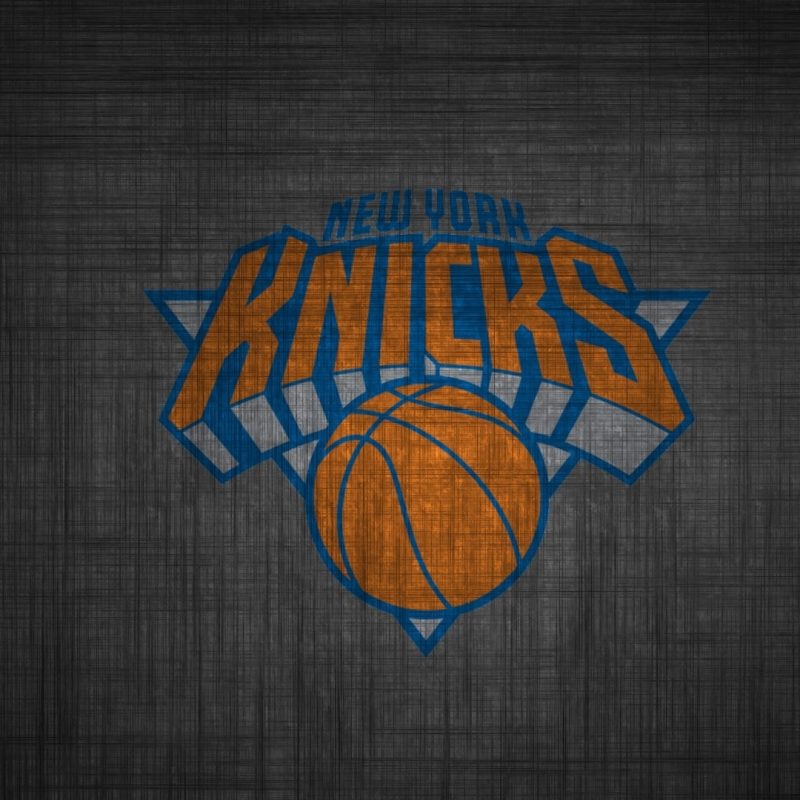 10 Best New York Knicks Background FULL HD 1080p For PC Desktop 2022 free download desktopwallpaperbox wallpapers hd new york kni 800x800