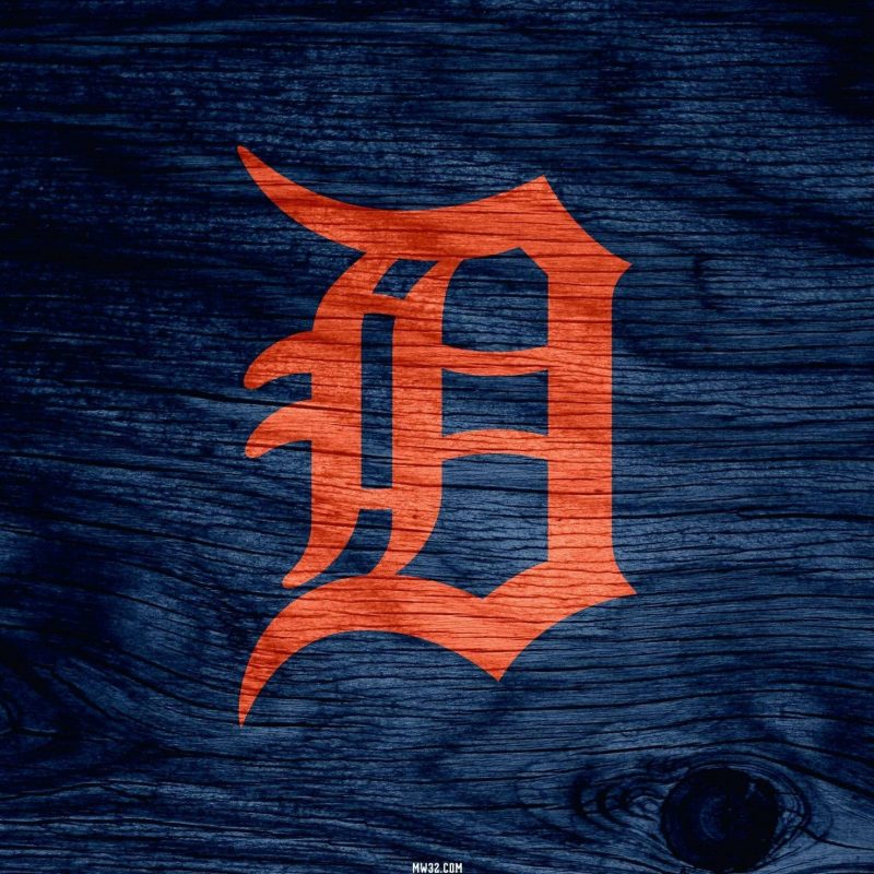 10 Top Detroit Tigers Wallpaper Hd FULL HD 1920×1080 For PC Desktop 2022 free download detroit tigers full hd wallpaper and background image 2625x1476 800x800