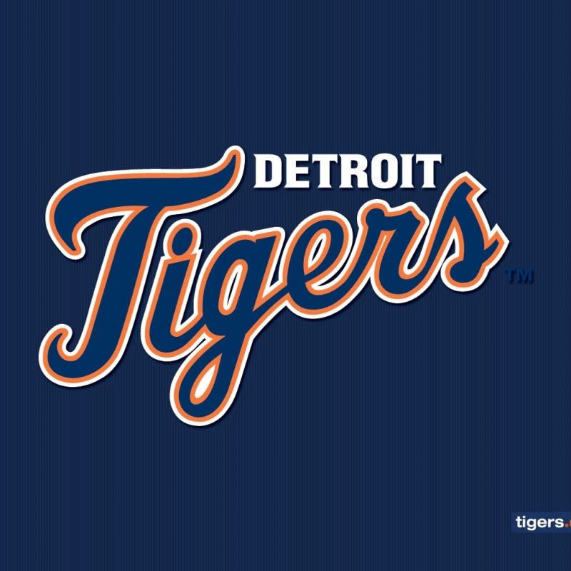 10 Top Detroit Tigers Wallpaper Hd FULL HD 1920×1080 For PC Desktop 2023 free download detroit tigers wallpaper and background image 1280x1024 id438623 800x800
