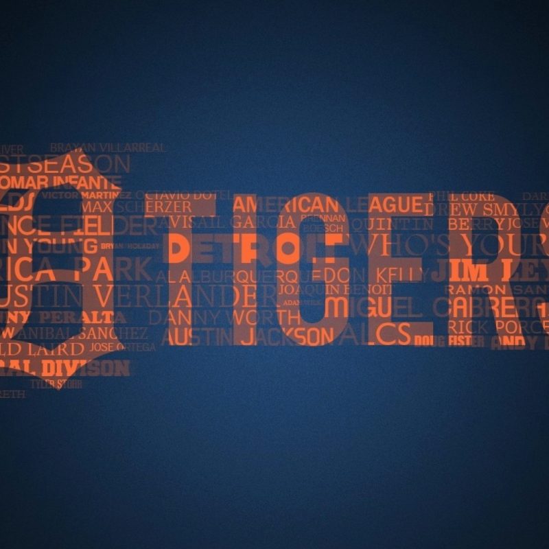 10 Top Detroit Tigers Wallpaper Hd FULL HD 1920×1080 For PC Desktop 2023 free download detroit tigers wallpaper awesome detroit tigers desktop wallpaper 56 1 800x800