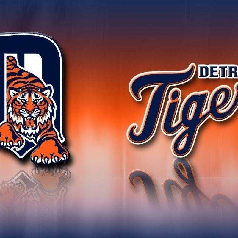 10 Top Detroit Tigers Wallpaper Hd FULL HD 1920×1080 For PC Desktop 2023 free download detroit tigers wallpaper hd of iphone wallvie 800x800