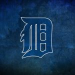 detroit tigers wallpapers - wallpaper cave