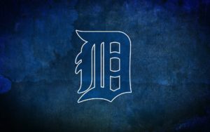 detroit tigers wallpapers - wallpaper cave