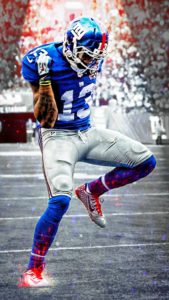 deviantart: more like iphone-6-wallpaper obj 3oceanvisuals