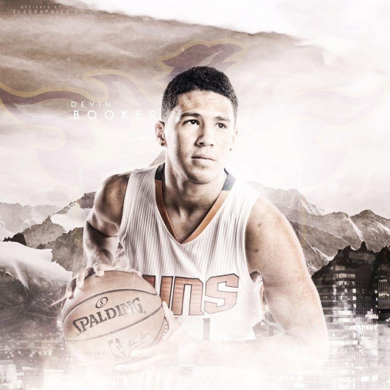 10 Top Devin Booker Wallpaper Hd FULL HD 1920×1080 For PC Background 2024 free download devin booker wallpapers wallpaper cave 3 800x800