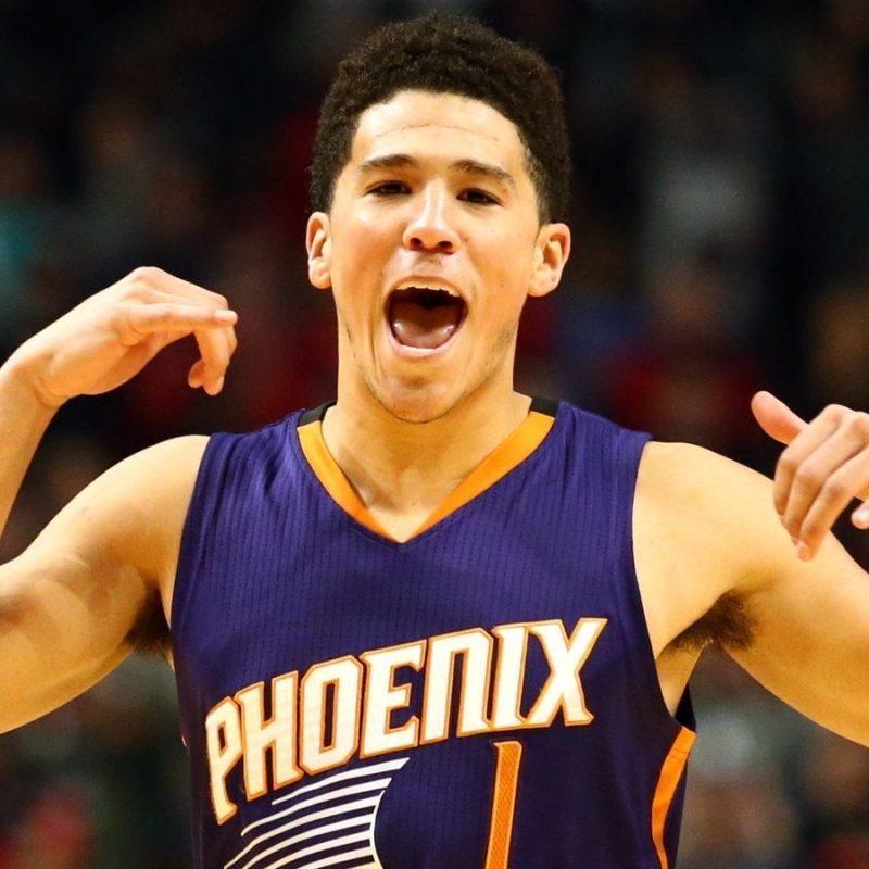 10 Top Devin Booker Wallpaper Hd FULL HD 1920×1080 For PC Background 2024 free download devin booker wallpapers wallpaper cave 4 800x800