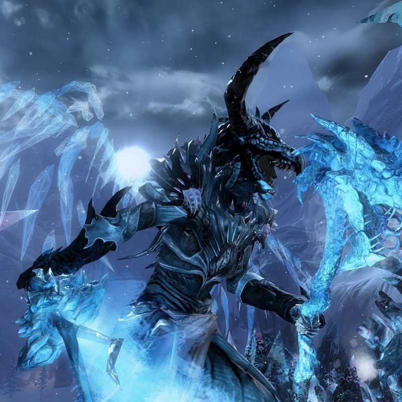 10 Most Popular Pictures Of Ice Dragon FULL HD 1920×1080 For PC Background 2024 free download dextra the corrupted ice dragon guild wars 2 800x800