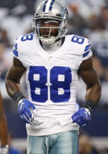 dez bryant full hd wallpapers free