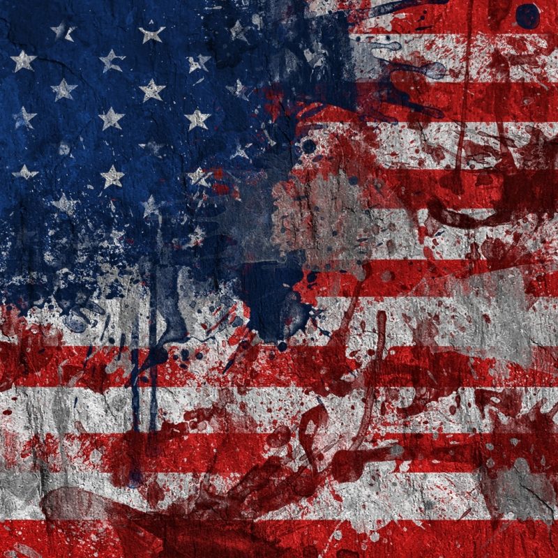 10 Latest United States Flag Wallpaper FULL HD 1080p For PC Desktop 2022 free download dirty painting american flag exclusive hd wallpapers 5329 angels 1 800x800