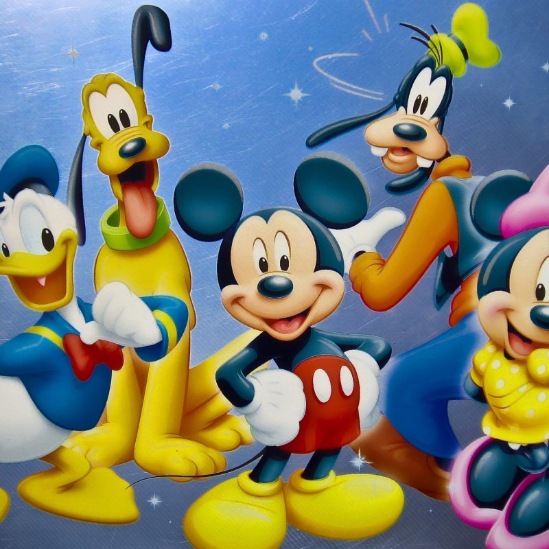 10 Latest Wallpaper Of Disney Characters FULL HD 1080p For PC Desktop 2023 free download disney character wallpaper 5 edwin pinterest walt disney 1 800x800