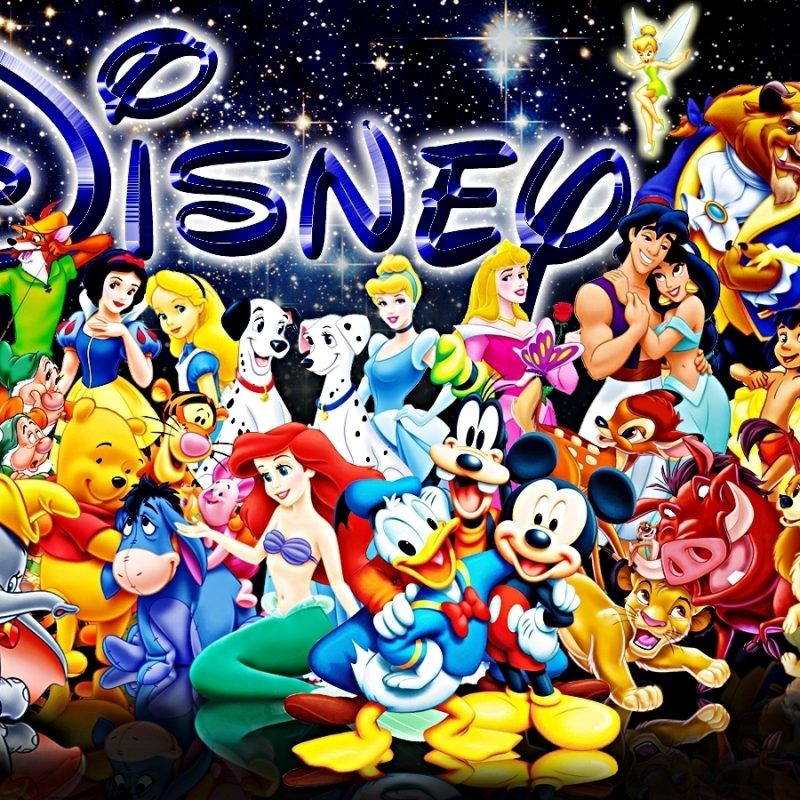 10 Latest Wallpaper Of Disney Characters FULL HD 1080p For PC Desktop 2022 free download disney characters wallpaper desktop h1008087 cartoons hd 1 800x800