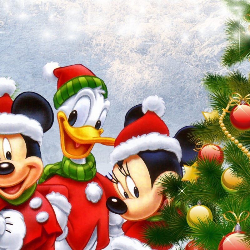 10 Best Free Disney Christmas Wallpaper FULL HD 1920×1080 For PC Desktop 2022 free download disney christmas wallpaper and screensavers 57 images 800x800