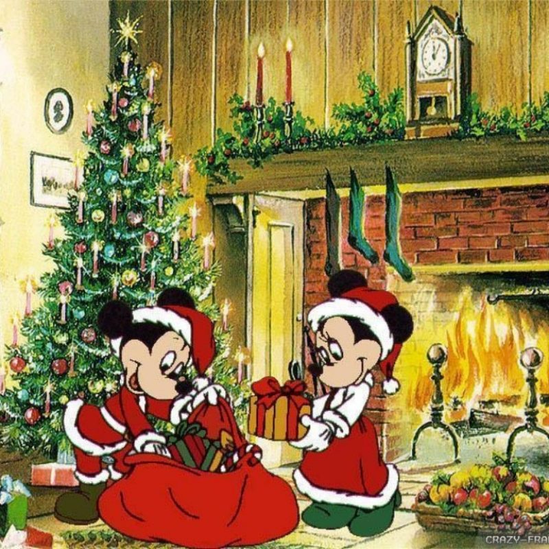10 Best Free Disney Christmas Wallpaper FULL HD 1920×1080 For PC Desktop 2022 free download disney christmas wallpapers 3 crazy frankenstein 800x800