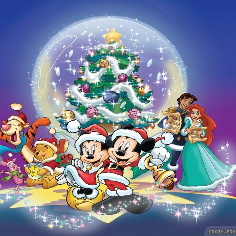 10 Best Free Disney Christmas Wallpaper FULL HD 1920×1080 For PC Desktop 2023 free download disney christmas wallpapers crazy frankenstein 2 800x800