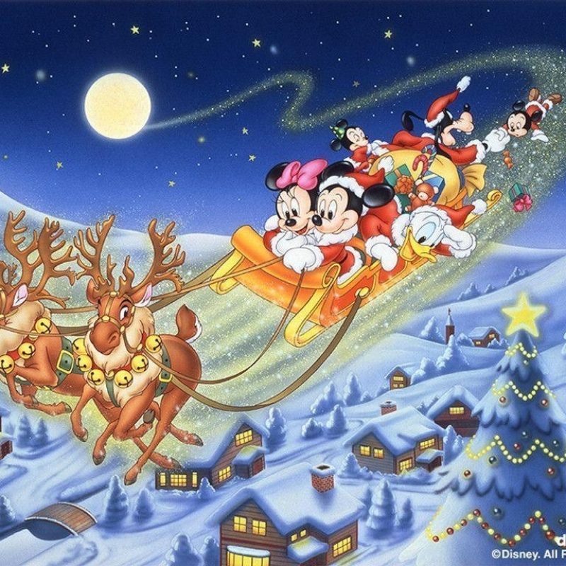10 Best Free Disney Christmas Wallpaper FULL HD 1920×1080 For PC Desktop 2022 free download disney christmas wallpapers free wallpaper cave 800x800