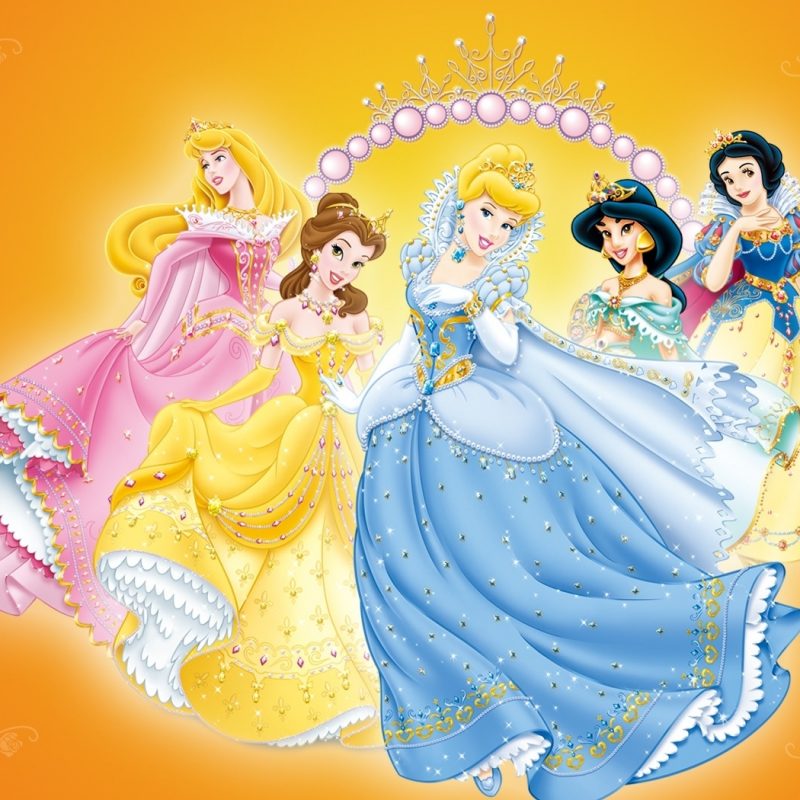 10 Most Popular Disney Princess Images Free Download FULL HD 1080p For PC Background 2022 free download disney princess desktop wallpaper for free download 45 princess hq 800x800