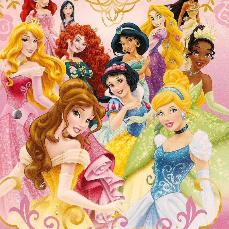 10 Latest Wallpaper Of Disney Characters FULL HD 1080p For PC Desktop 2022 free download disney princess hd wallpaper free 1280x1713 phone wallpapers 800x800