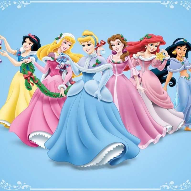 10 Most Popular Disney Princess Images Free Download FULL HD 1080p For PC Background 2022 free download disney princess pictures for desktop 03 13 15 free download 800x800