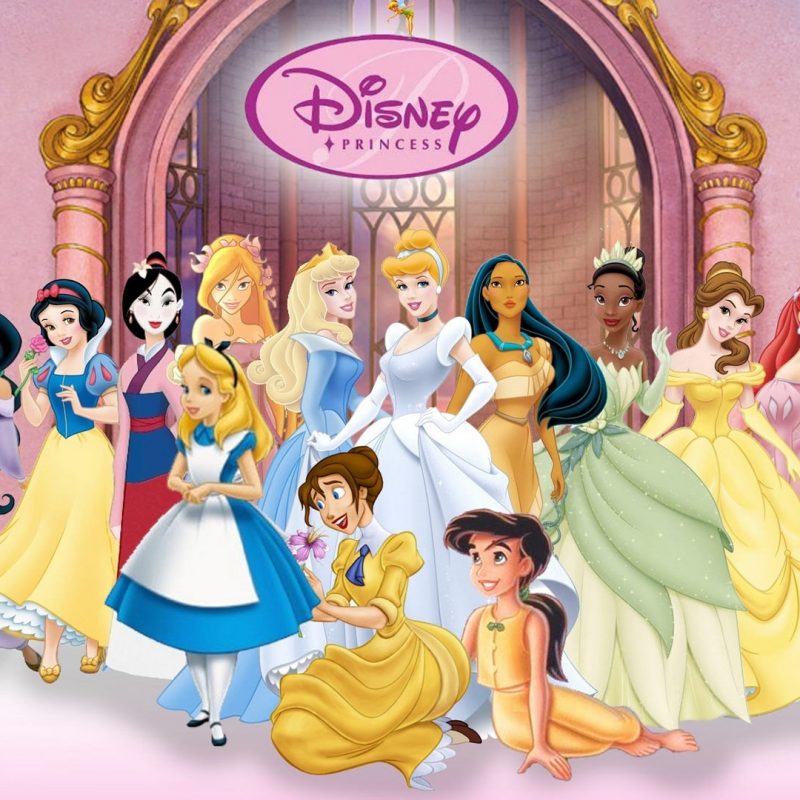 10 Latest Wallpaper Of Disney Characters FULL HD 1080p For PC Desktop 2023 free download disney princess wallpapers best wallpapers 1 800x800