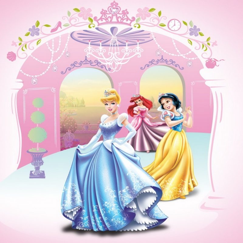10 Most Popular Disney Princess Images Free Download FULL HD 1080p For PC Background 2023 free download disney princess wallpapers best wallpapers 2 800x800