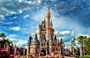 disney world wallpapers | free hd wallpapers