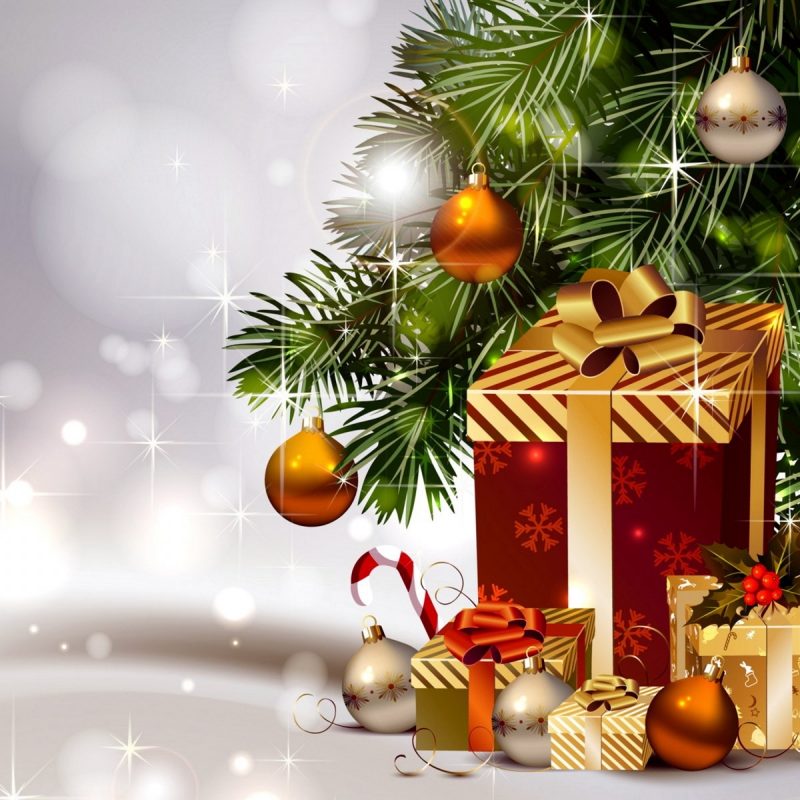 10 Top Merry Christmas Wall Paper FULL HD 1920×1080 For PC Desktop 2024 free download display gifts merry christmas hd wallpaper media file 800x800