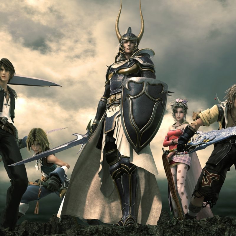 10 Top Final Fantasy Triple Monitor Wallpaper FULL HD 1920×1080 For PC Background 2022 free download dissidia final fantasy e29da4 4k hd desktop wallpaper for 4k ultra hd tv 5 800x800