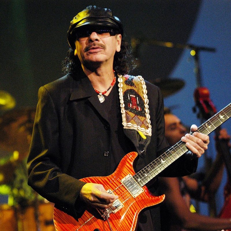 10 Latest Pictures Of Carlos Santana FULL HD 1920×1080 For PC Background 2024 free download dj khaled rihannas wild thoughts resurrection of santanas 800x800