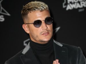 dj snake : il donne rendez-vous à ses fans pour l'ouverture de son