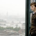 doctor who 10th doctor wallpapers - wallpaper cave