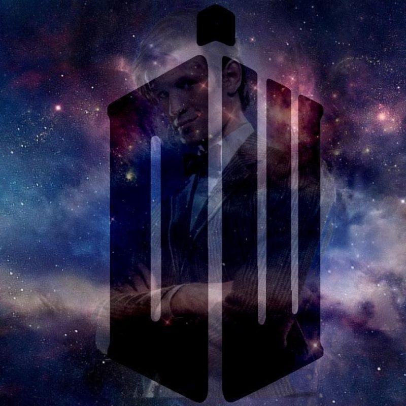 10 Best Doctor Who Computer Wallpaper FULL HD 1920×1080 For PC Background 2022 free download doctor who desktop wallpapers wallpaper cave 1 800x800