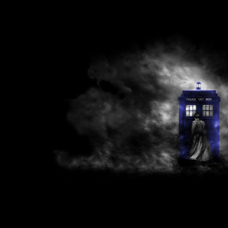 10 Latest Doctor Who Hd Wallpapers FULL HD 1920×1080 For PC Desktop 2022 free download doctor who hd wallpapers wallpaper cave 3 800x800