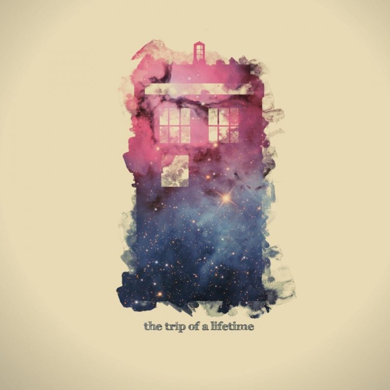 10 Most Popular Dr Who Wallpaper Android FULL HD 1920×1080 For PC Background 2022 free download doctor who phone wallpapers wallpaper cave 1 800x800