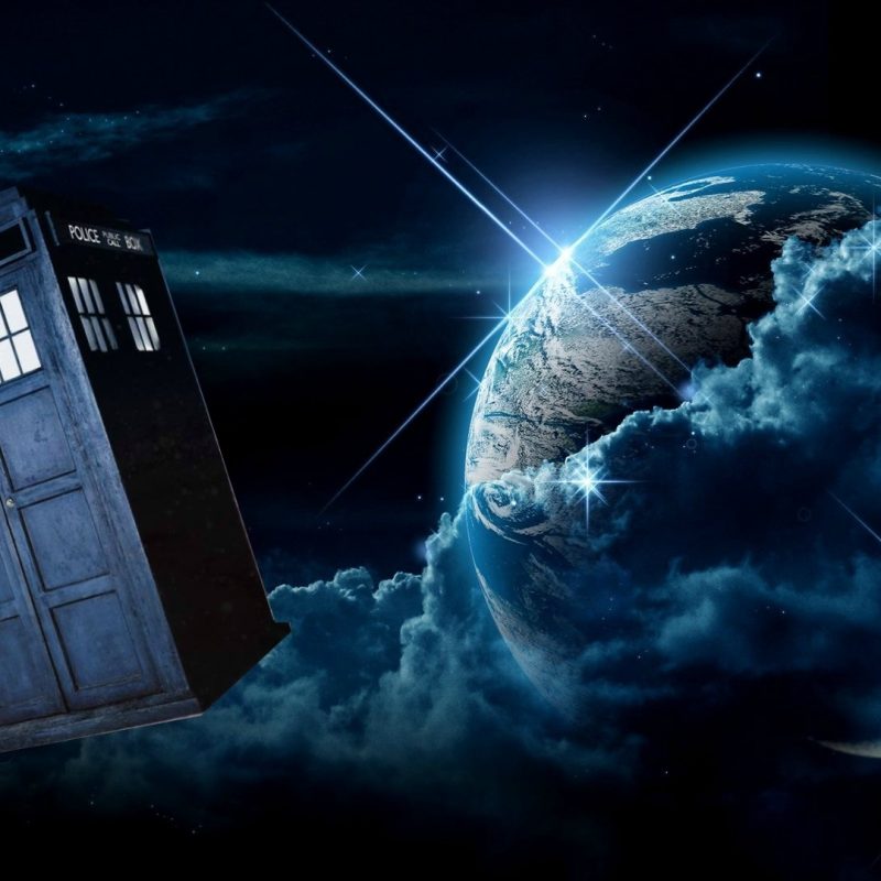 10 New Doctor Who Tardis Backgrounds FULL HD 1080p For PC Desktop 2022 free download doctor who tardis e29da4 4k hd desktop wallpaper for 4k ultra hd tv 6 800x800