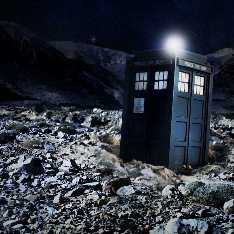 10 New Doctor Who Tardis Wallpapers FULL HD 1080p For PC Background 2022 free download doctor who tardis wallpaper 1440x900 1 800x800