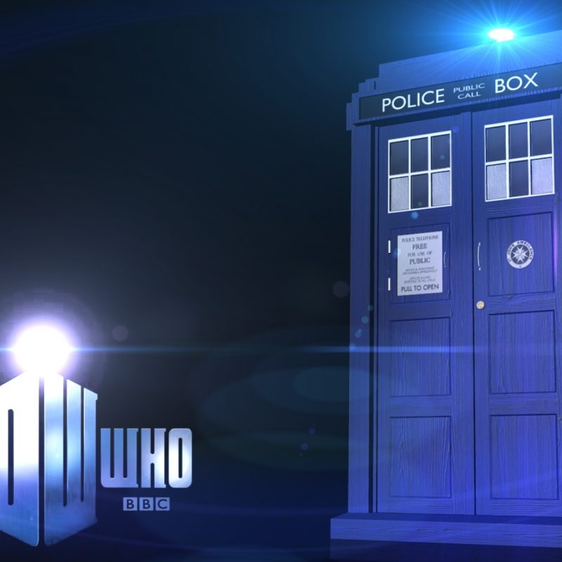 10 New Doctor Who Tardis Backgrounds FULL HD 1080p For PC Desktop 2022 free download doctor who tardis wallpapers 1080p desktop wallpaper box 800x800