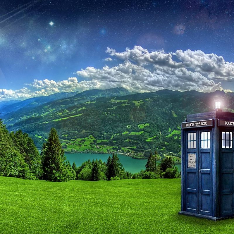 10 New Doctor Who Wallpaper Tardis Widescreen FULL HD 1920×1080 For PC Background 2022 free download doctor who tardis wallpapers hd on high resolution wallpaper 800x800