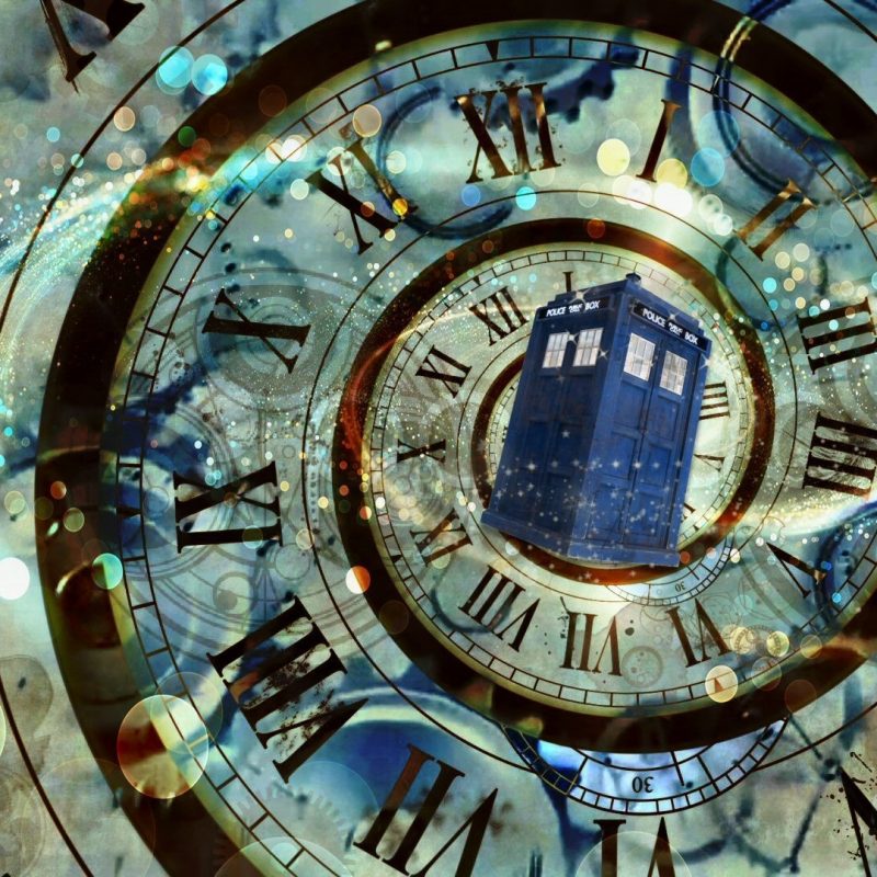10 New Doctor Who Tardis Wallpapers FULL HD 1080p For PC Background 2022 free download %name
