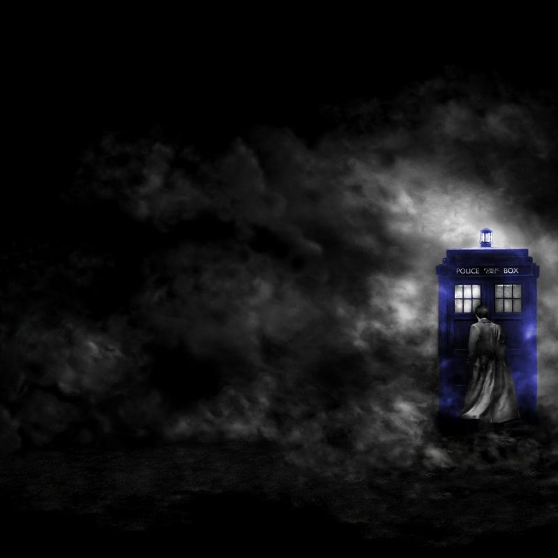 10 New Doctor Who Tardis Wallpapers FULL HD 1080p For PC Background 2022 free download doctor who tardis wallpapers phone desktop wallpaper box 1 800x800