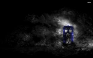 doctor who tardis wallpapers - wallpaper cave