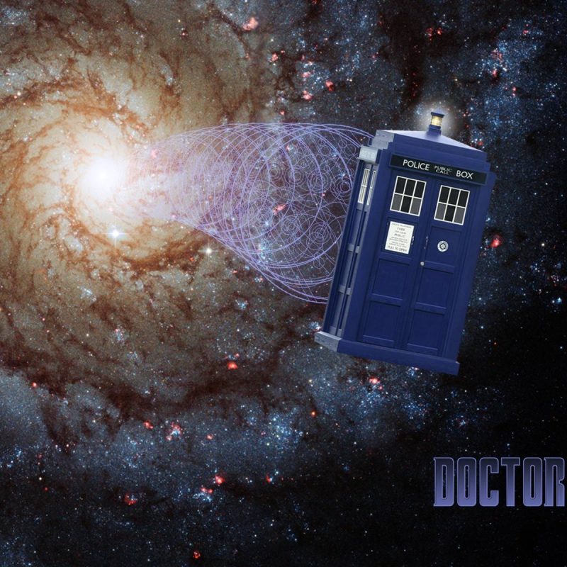 10 New Doctor Who Tardis Backgrounds FULL HD 1080p For PC Desktop 2022 free download doctor who tardis wallpapers wallpaper cave 5 800x800