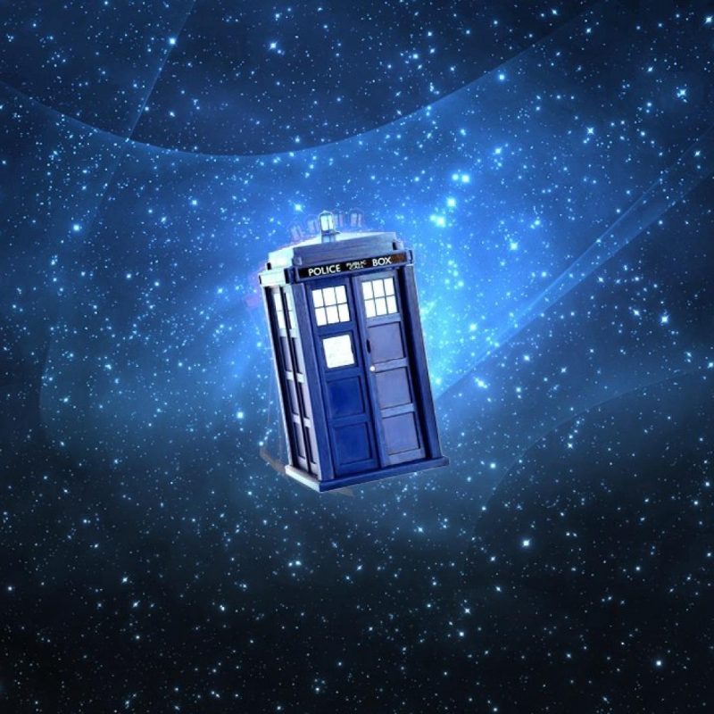 10 Latest Doctor Who Hd Wallpapers FULL HD 1920×1080 For PC Desktop 2022 free download doctor who wallpaper 23 1 800x800