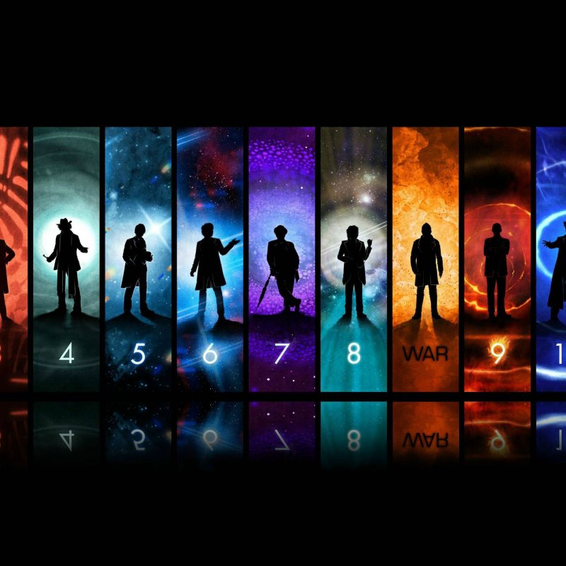 10 Latest Doctor Who Hd Wallpapers FULL HD 1920×1080 For PC Desktop 2022 free download doctor who wallpapers pictures images 800x800